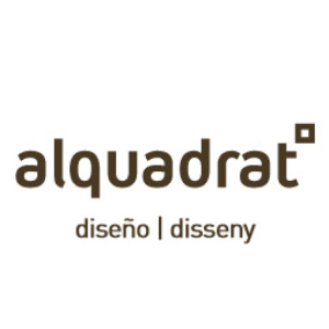 Imagen de Online english courses