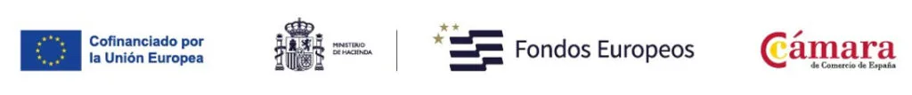 Union Europea