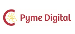 PYME DIGITAL
