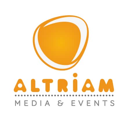 Altriam