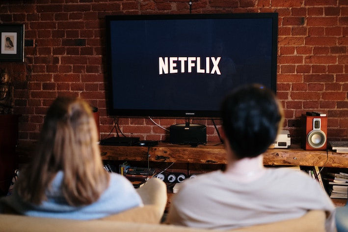 películas para aprender inglés