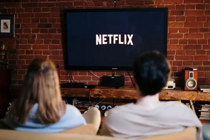 películas para aprender inglés