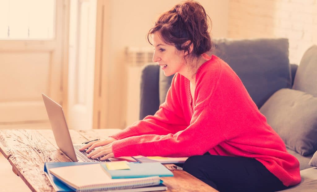 inglés para adultos vibenglish