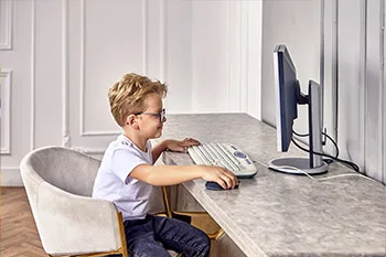 clases ingles online 6 7 anos