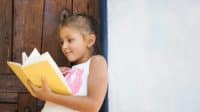 vocabulario de verano en inglés