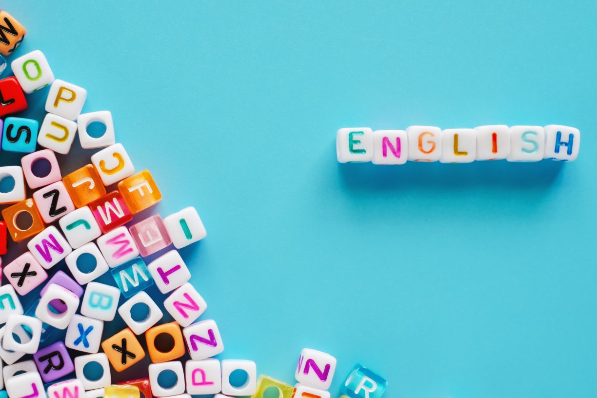 ejercicios condicionales inglés