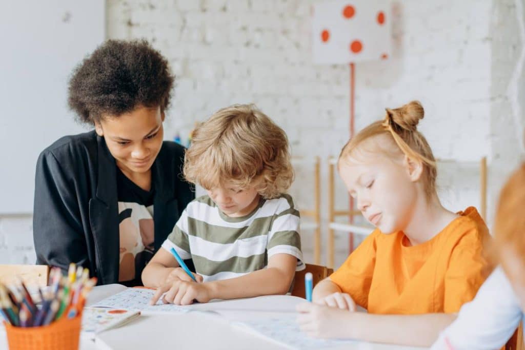 fichas-de-ingles-infantil-descargables-vibenglish
