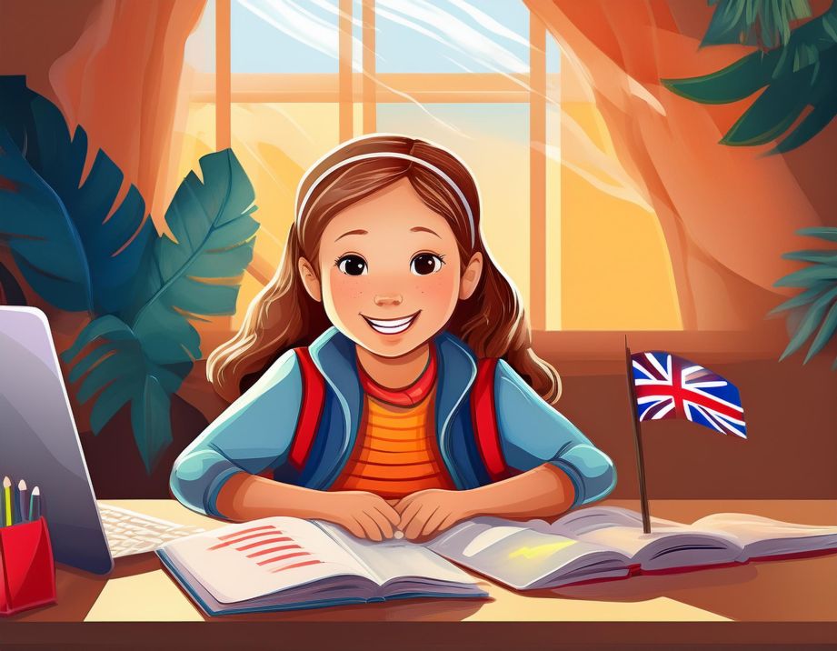 verbos más usados en inglés
