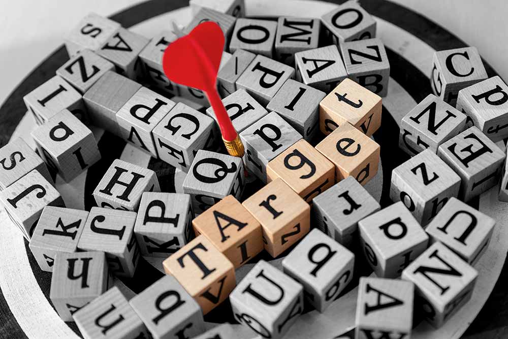 test vocabulario b2 ingles