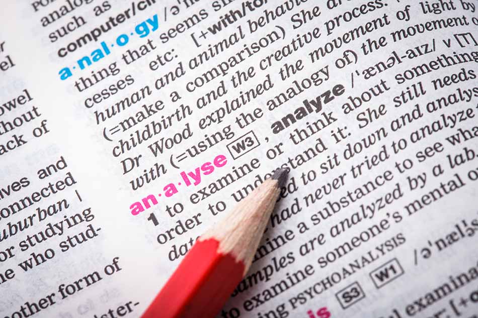 vocabulario c1 ingles
