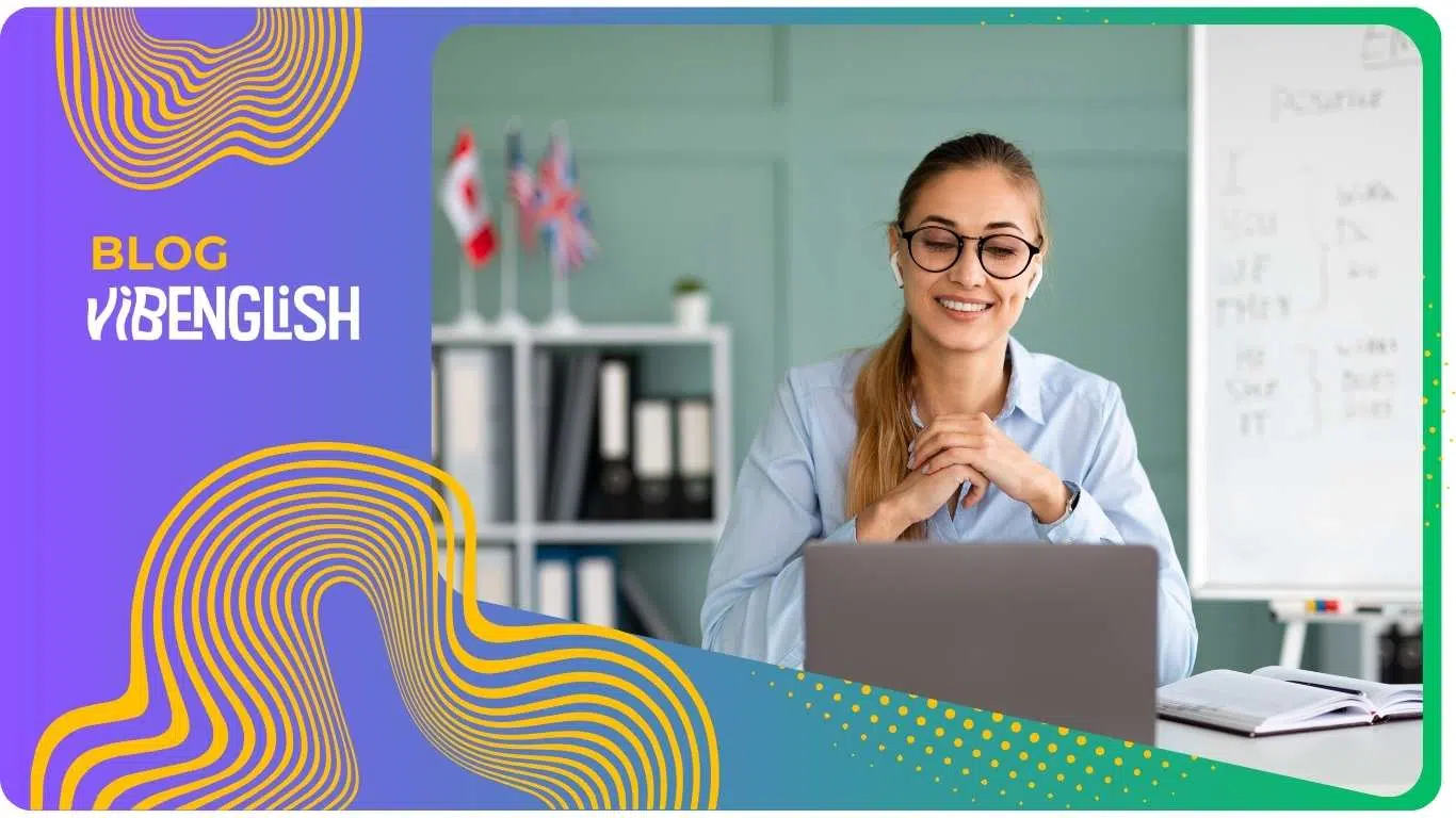 ejercicios c2 ingles