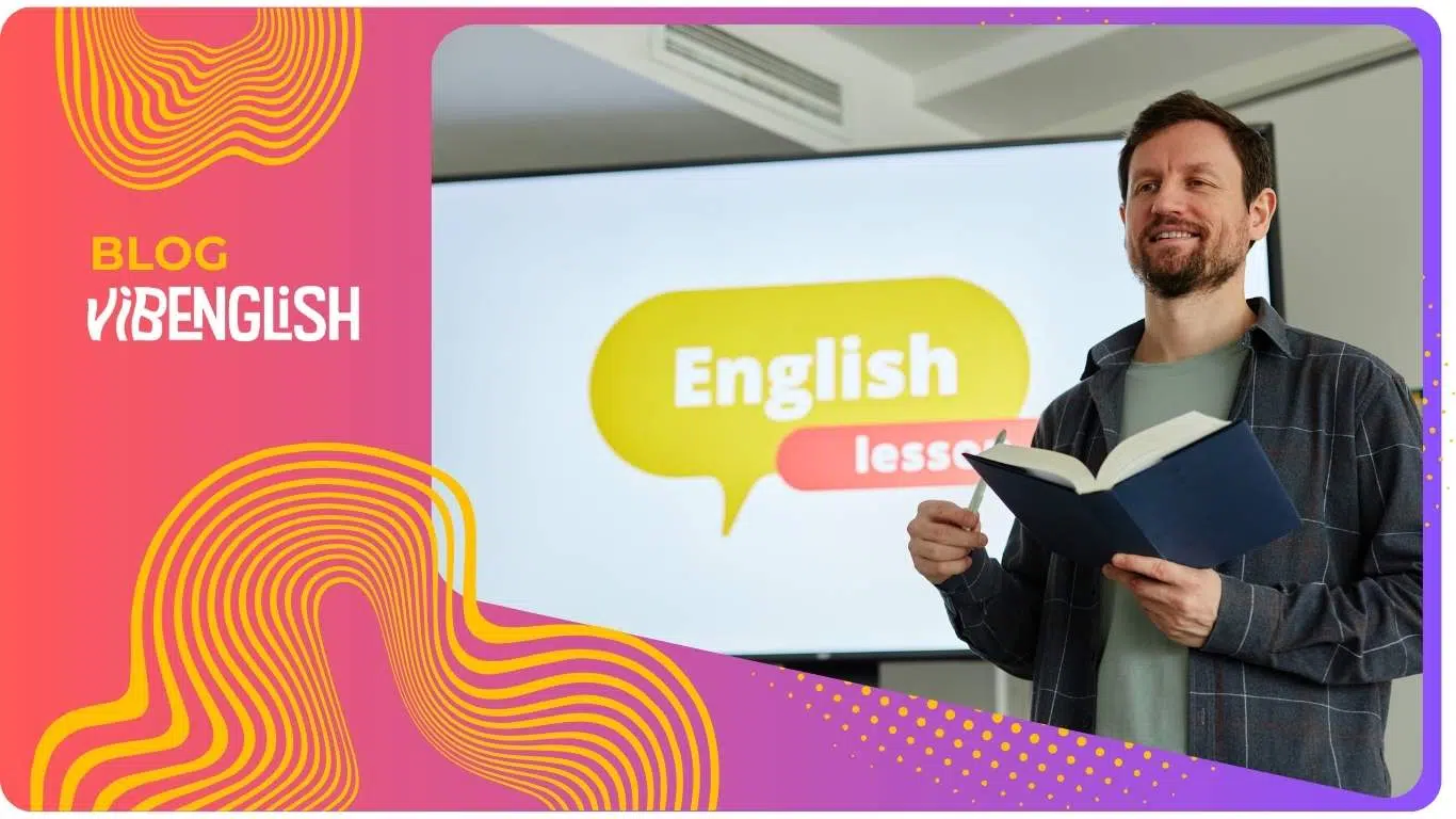 Expresiones C2 en inglés