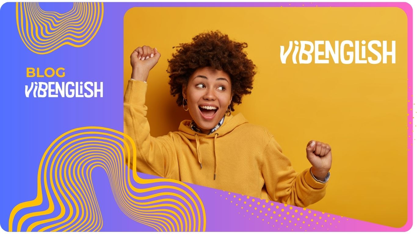 opiniones vibenglish