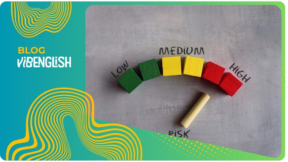 ¿Cuál es el nivel más bajo de inglés?