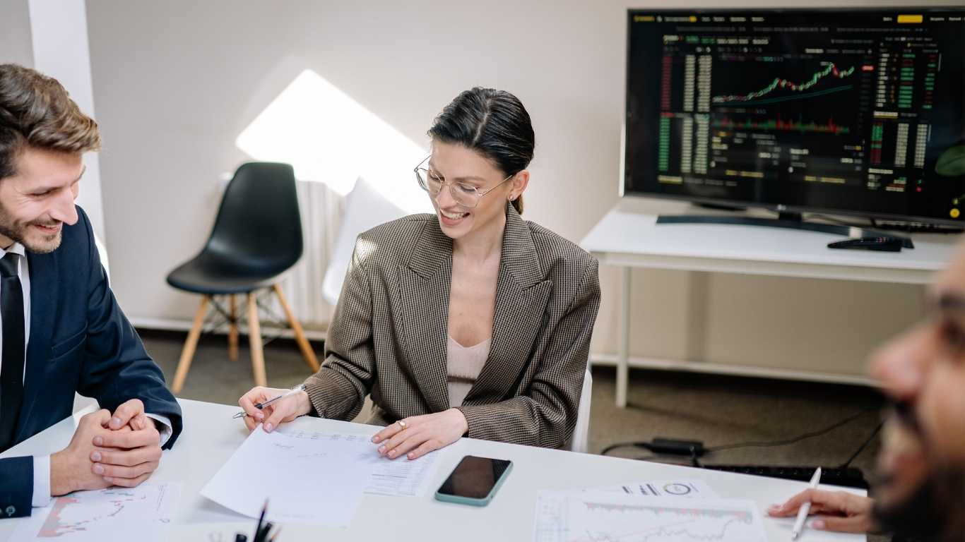 como dominar Inglés técnico para profesionales ¿Cómo dominarlo? Claves para tu éxito laboral