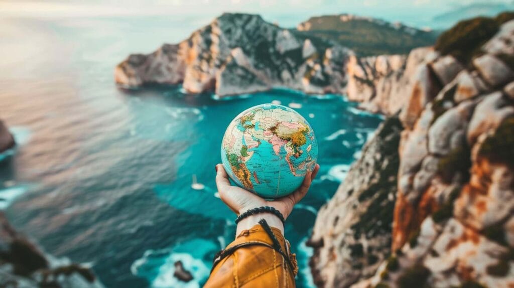 Inglés para viajar