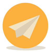 vibenglish gratis