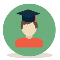 vibenglish profesores